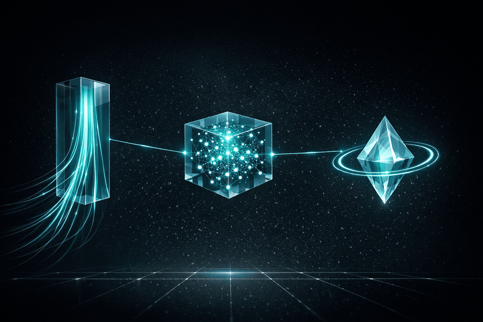 IA open source Chine : choisir Qwen, DeepSeek ou GLM‑5