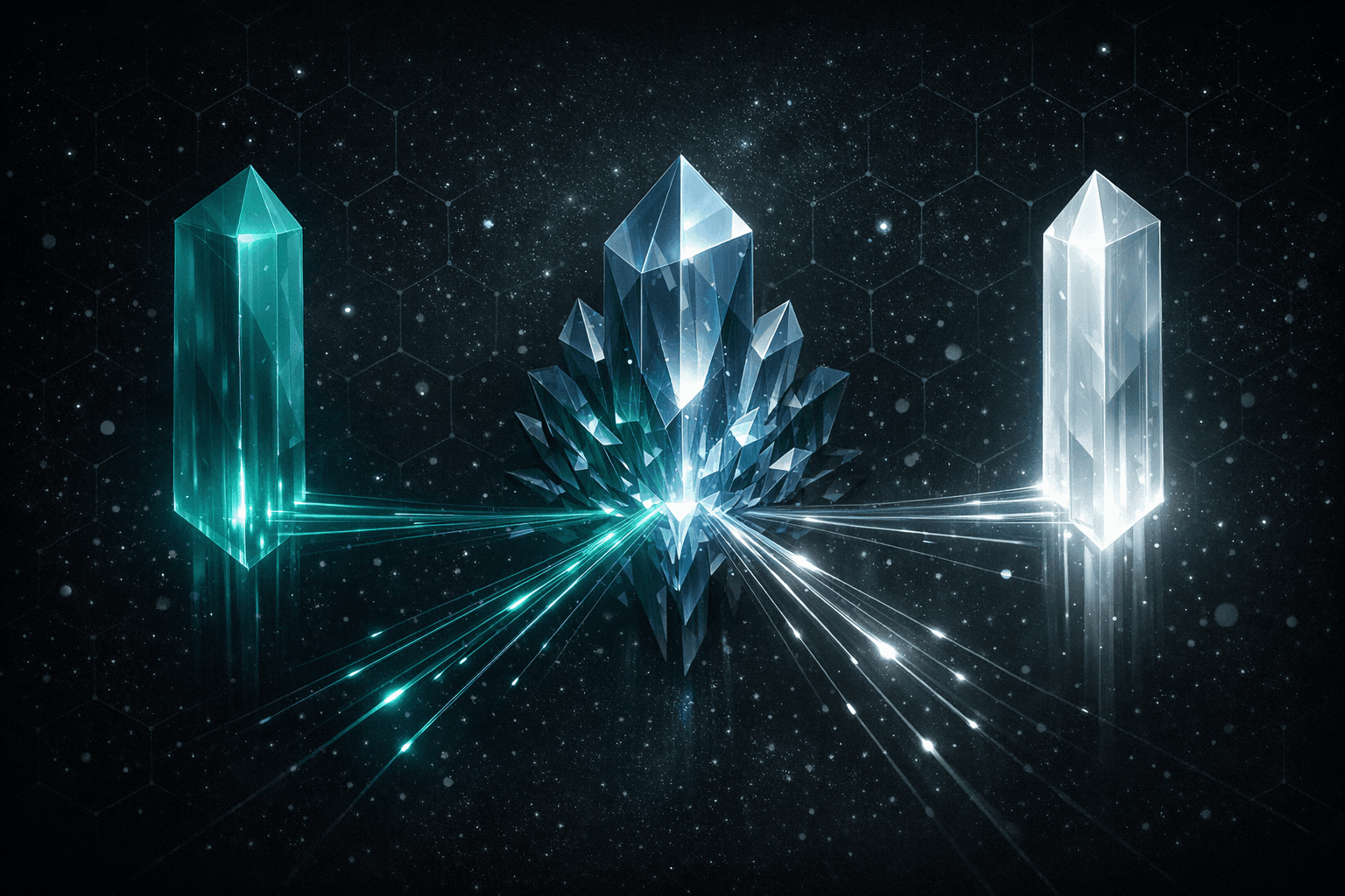 GPT-5.3 Codex vs Claude Opus 4.6 vs GLM-5