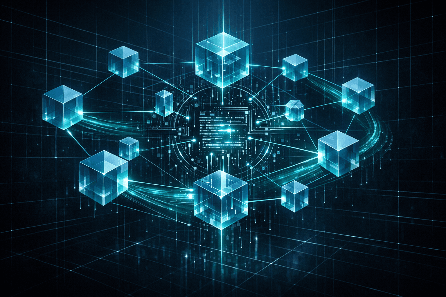 Architecture multi-agents IA : coder mieux sans mythe