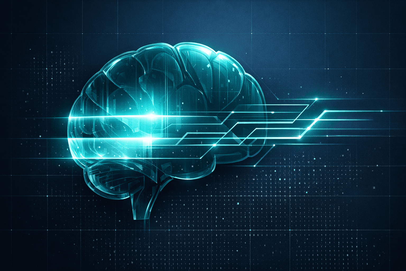 IA IRM cérébral : Prima accélère le triage aux urgences